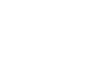 2648 Cambridge